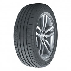 Toyo PROXES Comfort 225/55 R18